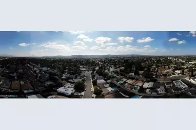 5444 Murietta Avenue, Sherman Oaks, CA 91401 - Photo 81