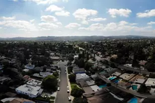 5444 Murietta Ave, Sherman Oaks, CA 91401 - Photo 81