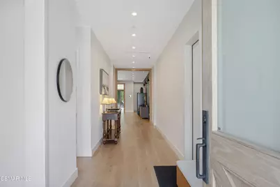 5444 Murietta Avenue, Sherman Oaks, CA 91401 - Photo 5