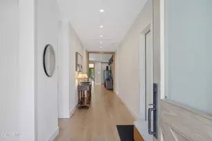 5444 Murietta Ave, Sherman Oaks, CA 91401 - Photo 5