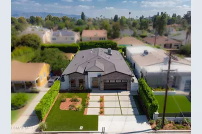 5444 Murietta Avenue, Sherman Oaks, CA 91401 - Photo 77