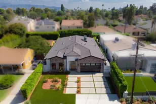 5444 Murietta Ave, Sherman Oaks, CA 91401 - Photo 77