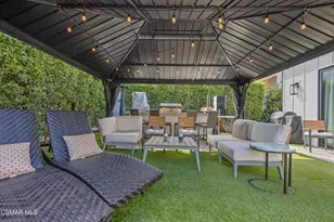 5444 Murietta Ave, Sherman Oaks, CA 91401 - Photo 63