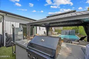 5444 Murietta Ave, Sherman Oaks, CA 91401 - Photo 57