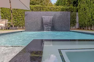5444 Murietta Ave, Sherman Oaks, CA 91401 - Photo 67