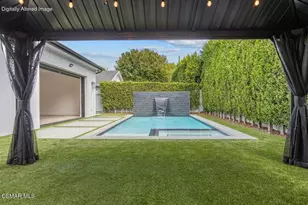 5444 Murietta Ave, Sherman Oaks, CA 91401 - Photo 65