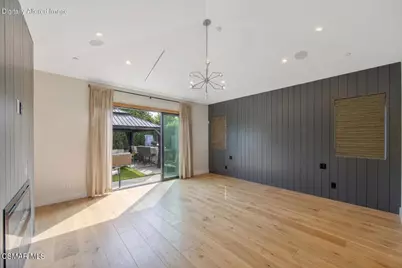 5444 Murietta Avenue, Sherman Oaks, CA 91401 - Photo 25