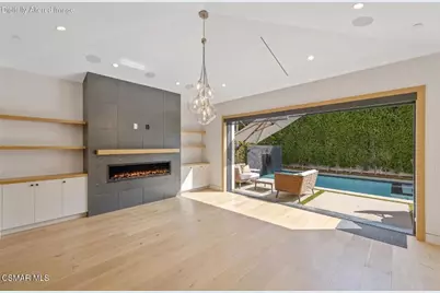5444 Murietta Avenue, Sherman Oaks, CA 91401 - Photo 23