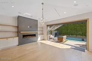 5444 Murietta Ave, Sherman Oaks, CA 91401 - Photo 23