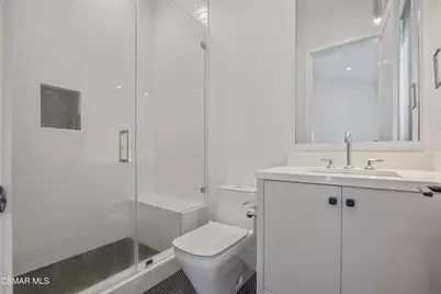 5444 Murietta Avenue, Sherman Oaks, CA 91401 - Photo 43