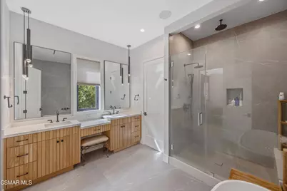 5444 Murietta Avenue, Sherman Oaks, CA 91401 - Photo 29