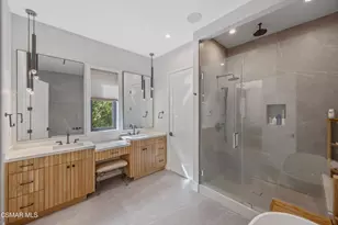 5444 Murietta Ave, Sherman Oaks, CA 91401 - Photo 29
