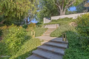 4430 Natoma Ave, Woodland Hills, CA 91364 - Photo 55