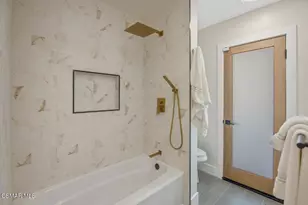 4430 Natoma Ave, Woodland Hills, CA 91364 - Photo 43