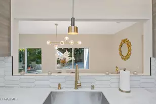 4430 Natoma Ave, Woodland Hills, CA 91364 - Photo 27