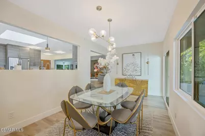 4430 Natoma Avenue, Woodland Hills, CA 91364 - Photo 29