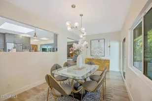 4430 Natoma Ave, Woodland Hills, CA 91364 - Photo 29