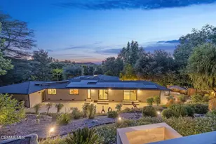 4430 Natoma Ave, Woodland Hills, CA 91364 - Photo 83