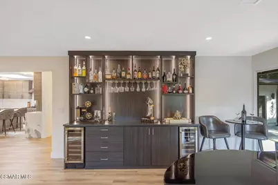 4430 Natoma Avenue, Woodland Hills, CA 91364 - Photo 19