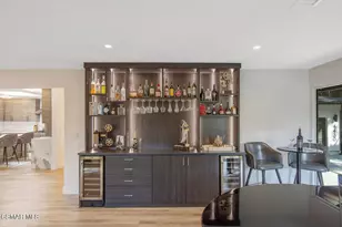 4430 Natoma Ave, Woodland Hills, CA 91364 - Photo 19