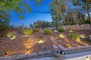 4430 Natoma Ave, Woodland Hills, CA 91364 - Photo 87