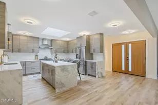 4430 Natoma Ave, Woodland Hills, CA 91364 - Photo 23