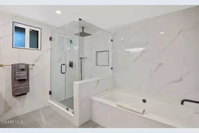 4430 Natoma Avenue, Woodland Hills, CA 91364 - Photo 39
