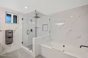 4430 Natoma Ave, Woodland Hills, CA 91364 - Photo 39