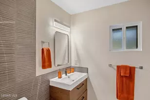 4430 Natoma Ave, Woodland Hills, CA 91364 - Photo 47