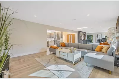 4430 Natoma Avenue, Woodland Hills, CA 91364 - Photo 13