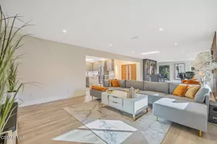 4430 Natoma Ave, Woodland Hills, CA 91364 - Photo 13