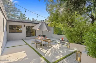 4430 Natoma Ave, Woodland Hills, CA 91364 - Photo 51
