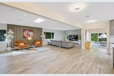 4430 Natoma Avenue, Woodland Hills, CA 91364 - Photo 11