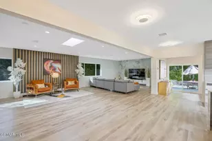 4430 Natoma Ave, Woodland Hills, CA 91364 - Photo 11