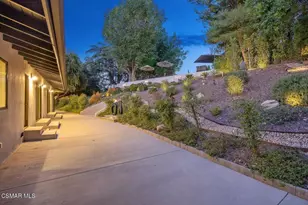 4430 Natoma Ave, Woodland Hills, CA 91364 - Photo 77