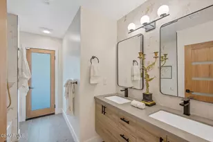 4430 Natoma Ave, Woodland Hills, CA 91364 - Photo 43