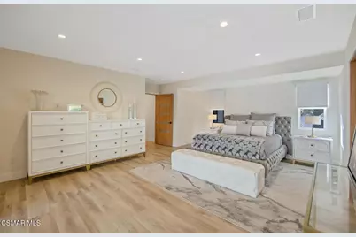 4430 Natoma Avenue, Woodland Hills, CA 91364 - Photo 31
