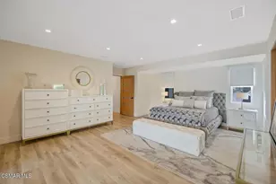 4430 Natoma Ave, Woodland Hills, CA 91364 - Photo 31
