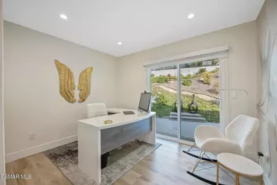 4430 Natoma Avenue, Woodland Hills, CA 91364 - Photo 41