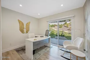 4430 Natoma Ave, Woodland Hills, CA 91364 - Photo 41