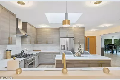4430 Natoma Avenue, Woodland Hills, CA 91364 - Photo 27