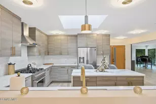 4430 Natoma Ave, Woodland Hills, CA 91364 - Photo 27