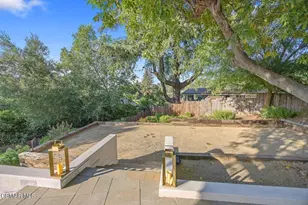 4430 Natoma Ave, Woodland Hills, CA 91364 - Photo 59