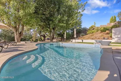 4430 Natoma Avenue, Woodland Hills, CA 91364 - Photo 61