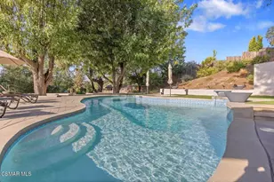 4430 Natoma Ave, Woodland Hills, CA 91364 - Photo 61
