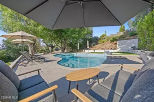 4430 Natoma Ave, Woodland Hills, CA 91364 - Photo 63