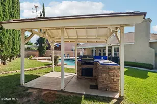 43342 Windrose Ln, Lancaster, CA 93536 - Photo 23