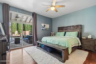 43342 Windrose Ln, Lancaster, CA 93536 - Photo 19