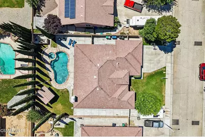 43342 Windrose Lane, Lancaster, CA 93536 - Photo 33
