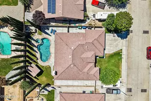 43342 Windrose Ln, Lancaster, CA 93536 - Photo 33